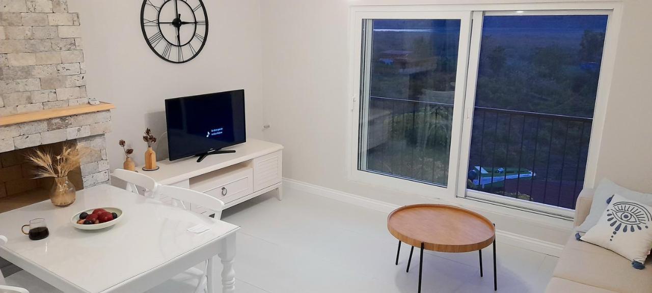 Airport Blue Eye Apartment Dalaman Best Location Also Suitable For Day Rentals Ideal For Air Travelers, 5 Km Close To Airport Екстериор снимка