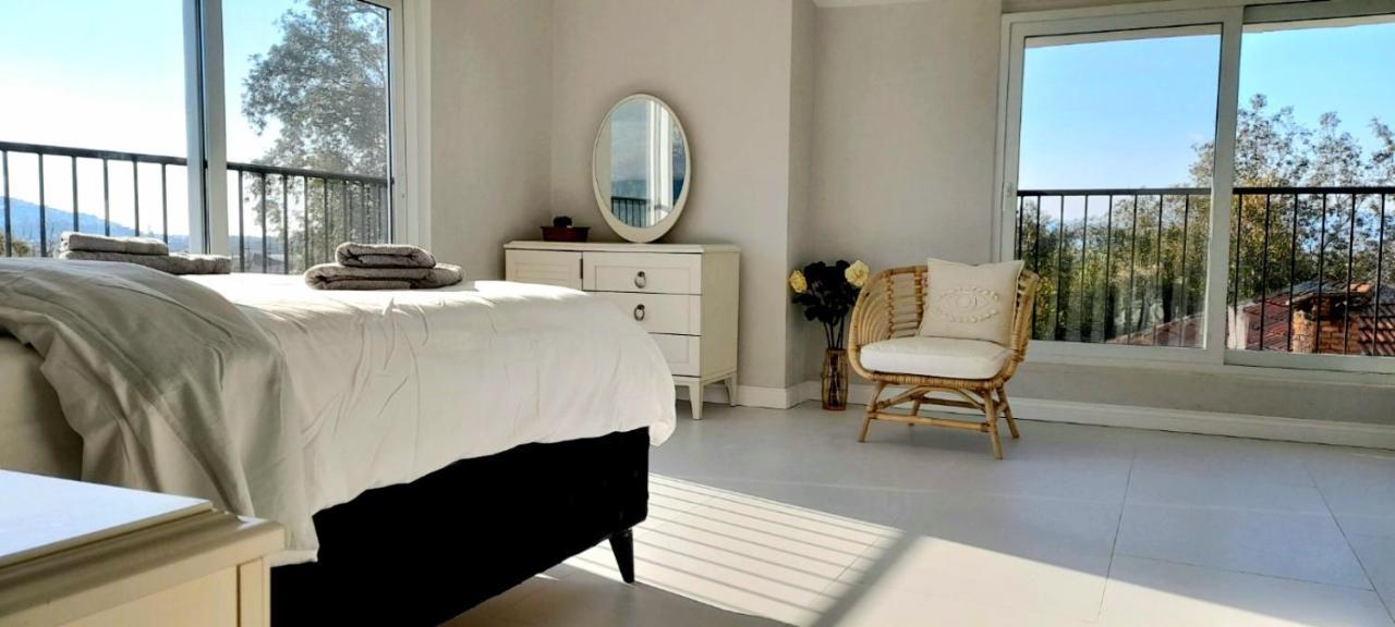 Airport Blue Eye Apartment Dalaman Best Location Also Suitable For Day Rentals Ideal For Air Travelers, 5 Km Close To Airport Екстериор снимка
