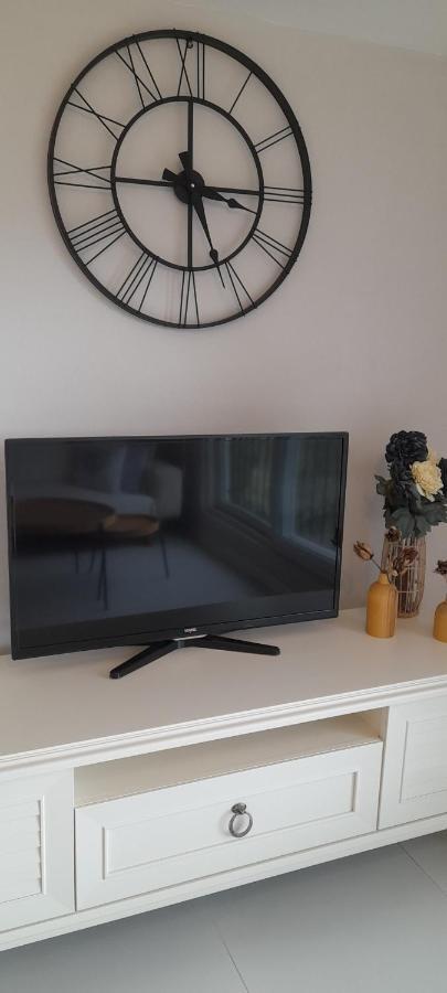 Airport Blue Eye Apartment Dalaman Best Location Also Suitable For Day Rentals Ideal For Air Travelers, 5 Km Close To Airport Екстериор снимка