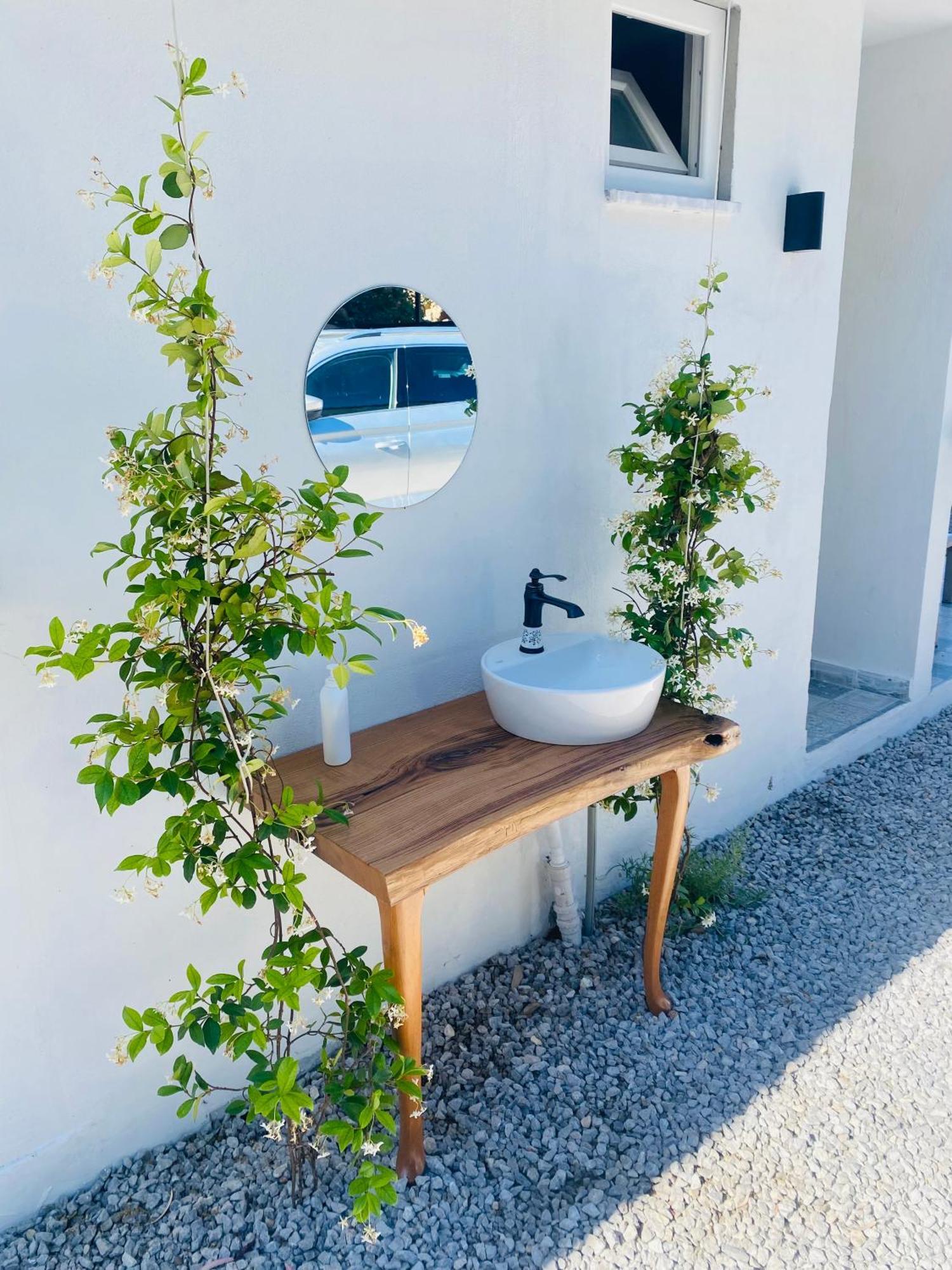 Airport Blue Eye Apartment Dalaman Best Location Also Suitable For Day Rentals Ideal For Air Travelers, 5 Km Close To Airport Екстериор снимка